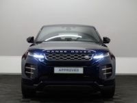 Land Rover Range Rover Evoque D165 R-Dynamic S Auto AWD - <small></small> 42.990 € <small>TTC</small> - #2