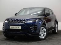 Land Rover Range Rover Evoque D165 R-Dynamic S Auto AWD - <small></small> 41.990 € <small>TTC</small> - #1