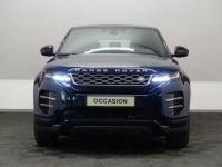 Land Rover Range Rover Evoque D165 R-Dynamic S Auto AWD - <small></small> 41.990 € <small>TTC</small> - #2