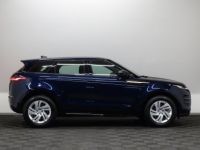 Land Rover Range Rover Evoque D165 R-Dynamic S Auto AWD - <small></small> 41.990 € <small>TTC</small> - #3