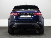 Land Rover Range Rover Evoque D165 R-Dynamic S Auto AWD - <small></small> 41.990 € <small>TTC</small> - #5