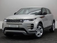 Land Rover Range Rover Evoque D165 R-Dynamic S Auto AWD - <small></small> 44.990 € <small>TTC</small> - #1