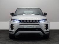 Land Rover Range Rover Evoque D165 R-Dynamic S Auto AWD - <small></small> 44.990 € <small>TTC</small> - #2