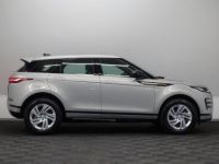 Land Rover Range Rover Evoque D165 R-Dynamic S Auto AWD - <small></small> 44.990 € <small>TTC</small> - #3