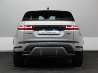 Land Rover Range Rover Evoque D165 R-Dynamic S Auto AWD - <small></small> 44.990 € <small>TTC</small> - #5