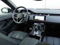 Land Rover Range Rover Evoque D165 R-Dynamic S Auto AWD - <small></small> 44.950 € <small>TTC</small> - #18