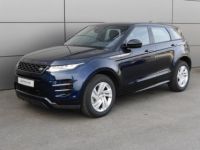 Land Rover Range Rover Evoque D165 R-Dynamic S Auto AWD - <small></small> 44.950 € <small>TTC</small> - #23