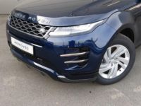 Land Rover Range Rover Evoque D165 R-Dynamic S Auto AWD - <small></small> 44.950 € <small>TTC</small> - #24