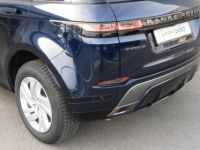 Land Rover Range Rover Evoque D165 R-Dynamic S Auto AWD - <small></small> 44.950 € <small>TTC</small> - #25