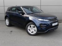 Land Rover Range Rover Evoque D165 R-Dynamic S Auto AWD - <small></small> 44.950 € <small>TTC</small> - #26