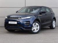 Land Rover Range Rover Evoque D165 R-Dynamic S Auto AWD - <small></small> 44.950 € <small>TTC</small> - #27