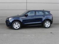 Land Rover Range Rover Evoque D165 R-Dynamic S Auto AWD - <small></small> 44.950 € <small>TTC</small> - #28