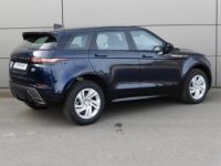 Land Rover Range Rover Evoque D165 R-Dynamic S Auto AWD - <small></small> 44.950 € <small>TTC</small> - #29