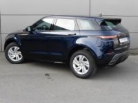 Land Rover Range Rover Evoque D165 R-Dynamic S Auto AWD - <small></small> 44.950 € <small>TTC</small> - #30