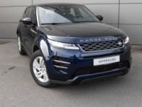 Land Rover Range Rover Evoque D165 R-Dynamic S Auto AWD - <small></small> 44.950 € <small>TTC</small> - #31