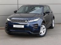 Land Rover Range Rover Evoque D165 R-Dynamic S Auto AWD - <small></small> 44.950 € <small>TTC</small> - #32