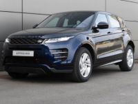 Land Rover Range Rover Evoque D165 R-Dynamic S Auto AWD - <small></small> 44.950 € <small>TTC</small> - #33