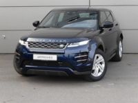 Land Rover Range Rover Evoque D165 R-Dynamic S Auto AWD - <small></small> 44.950 € <small>TTC</small> - #34