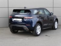 Land Rover Range Rover Evoque D165 R-Dynamic S Auto AWD - <small></small> 44.950 € <small>TTC</small> - #35