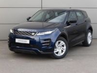 Land Rover Range Rover Evoque D165 R-Dynamic S Auto AWD - <small></small> 44.950 € <small>TTC</small> - #36