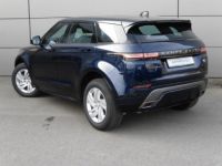 Land Rover Range Rover Evoque D165 R-Dynamic S Auto AWD - <small></small> 44.950 € <small>TTC</small> - #37