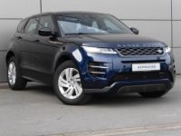 Land Rover Range Rover Evoque D165 R-Dynamic S Auto AWD - <small></small> 44.950 € <small>TTC</small> - #38