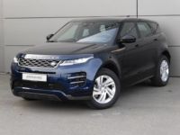 Land Rover Range Rover Evoque D165 R-Dynamic S Auto AWD - <small></small> 44.950 € <small>TTC</small> - #39