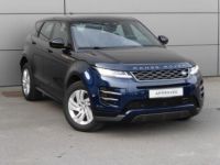 Land Rover Range Rover Evoque D165 R-Dynamic S Auto AWD - <small></small> 44.950 € <small>TTC</small> - #40