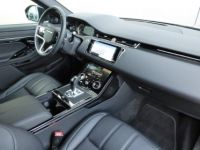 Land Rover Range Rover Evoque D165 R-Dynamic S Auto AWD - <small></small> 44.950 € <small>TTC</small> - #43