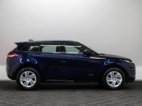 Land Rover Range Rover Evoque D165 R-Dynamic S Auto AWD - <small></small> 44.950 € <small>TTC</small> - #46