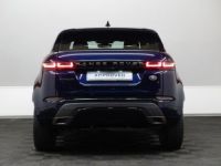 Land Rover Range Rover Evoque D165 R-Dynamic S Auto AWD - <small></small> 44.950 € <small>TTC</small> - #48