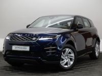 Land Rover Range Rover Evoque D165 R-Dynmic S AWD AUTO - <small></small> 44.990 € <small>TTC</small> - #1