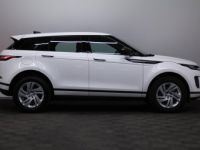 Land Rover Range Rover Evoque D165 S AWD Auto - <small></small> 44.990 € <small>TTC</small> - #3