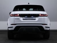 Land Rover Range Rover Evoque D165 S AWD Auto - <small></small> 44.990 € <small>TTC</small> - #5