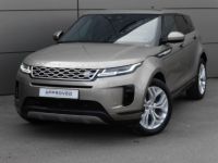 Land Rover Range Rover Evoque D165 SE - <small></small> 41.950 € <small>TTC</small> - #1