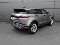 Land Rover Range Rover Evoque D165 SE - <small></small> 41.950 € <small>TTC</small> - #2