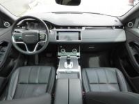 Land Rover Range Rover Evoque D165 SE - <small></small> 41.950 € <small>TTC</small> - #4