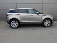 Land Rover Range Rover Evoque D165 SE - <small></small> 41.950 € <small>TTC</small> - #6