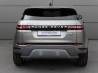 Land Rover Range Rover Evoque D165 SE - <small></small> 41.950 € <small>TTC</small> - #7