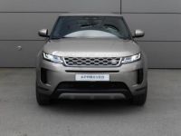 Land Rover Range Rover Evoque D165 SE - <small></small> 41.950 € <small>TTC</small> - #8