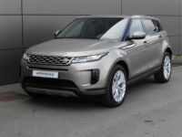 Land Rover Range Rover Evoque D165 SE - <small></small> 41.950 € <small>TTC</small> - #19