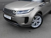 Land Rover Range Rover Evoque D165 SE - <small></small> 41.950 € <small>TTC</small> - #20