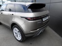 Land Rover Range Rover Evoque D165 SE - <small></small> 41.950 € <small>TTC</small> - #21