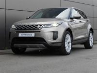 Land Rover Range Rover Evoque D165 SE - <small></small> 41.950 € <small>TTC</small> - #22