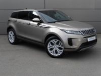 Land Rover Range Rover Evoque D165 SE - <small></small> 41.950 € <small>TTC</small> - #23