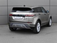 Land Rover Range Rover Evoque D165 SE - <small></small> 41.950 € <small>TTC</small> - #25