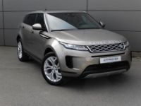 Land Rover Range Rover Evoque D165 SE - <small></small> 41.950 € <small>TTC</small> - #26