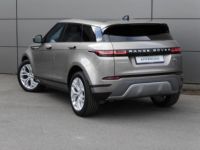 Land Rover Range Rover Evoque D165 SE - <small></small> 41.950 € <small>TTC</small> - #27