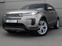 Land Rover Range Rover Evoque D165 SE - <small></small> 41.950 € <small>TTC</small> - #28