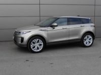 Land Rover Range Rover Evoque D165 SE - <small></small> 41.950 € <small>TTC</small> - #29